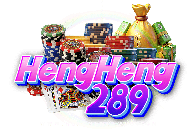 hengheng289